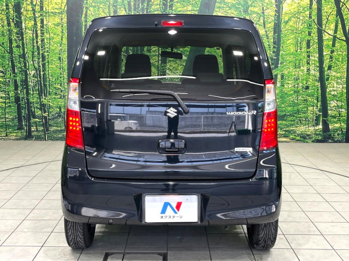 2015 Suzuki Wagon R DBA-MH34S (UW-6a093163dc345)[20]