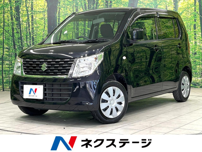 2015 Suzuki Wagon R DBA-MH34S (UW-6a093163dc345)[3]