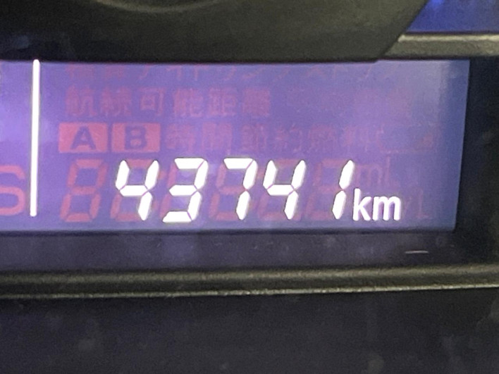 2015 Suzuki Wagon R DBA-MH34S (UW-6a093163dc345)[2]