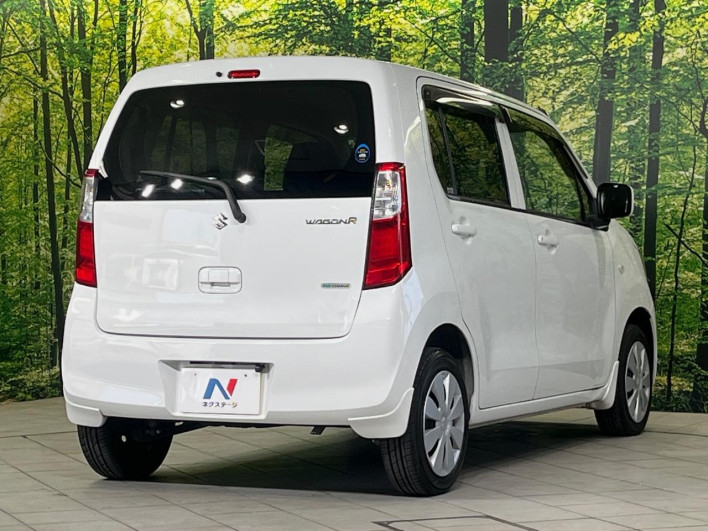 2015 Suzuki Wagon R DBA-MH34S (UW-6a09316408f3b)[5]