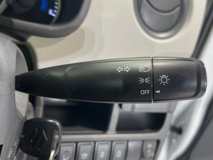 2015 Suzuki Wagon R DBA-MH34S (UW-6a09316408f3b)[29]