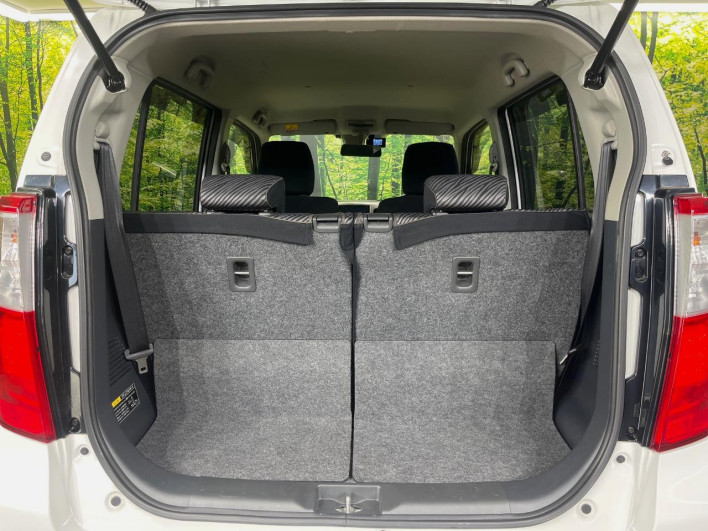 2015 Suzuki Wagon R DBA-MH34S (UW-6a09316408f3b)[10]