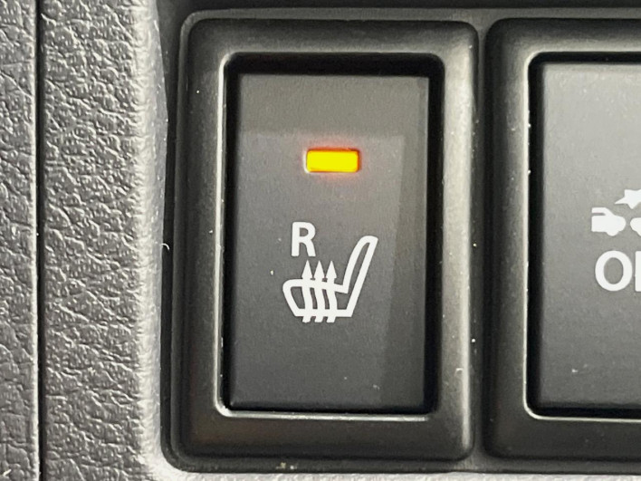 2015 Suzuki Wagon R DBA-MH34S (UW-6a09316408f3b)[26]