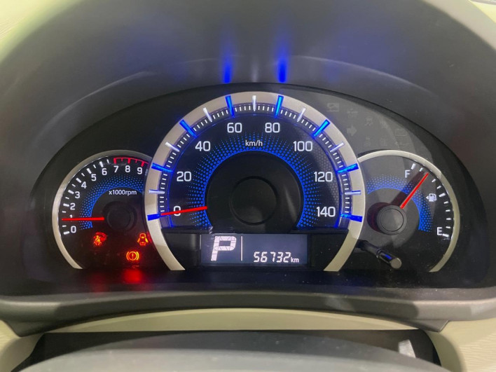 2015 Suzuki Wagon R DBA-MH34S (UW-6a09316408f3b)[28]