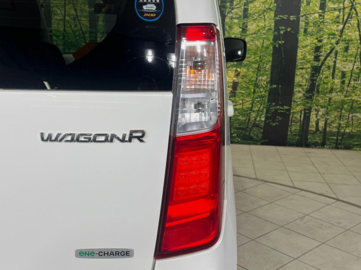 2015 Suzuki Wagon R DBA-MH34S (UW-6a09316408f3b)[8]