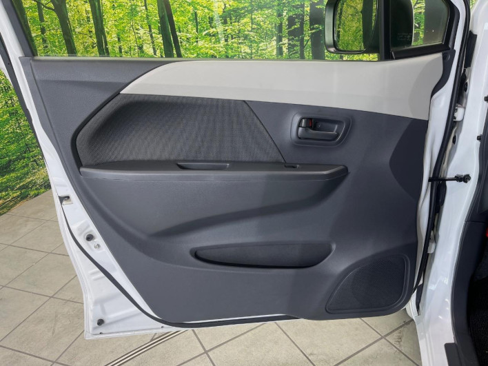 2015 Suzuki Wagon R DBA-MH34S (UW-6a09316408f3b)[12]
