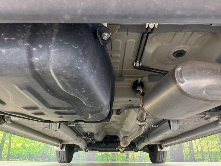 2015 Suzuki Wagon R DBA-MH34S (UW-6a09316408f3b)[9]