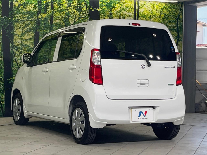 2015 Suzuki Wagon R DBA-MH34S (UW-6a09316408f3b)[7]