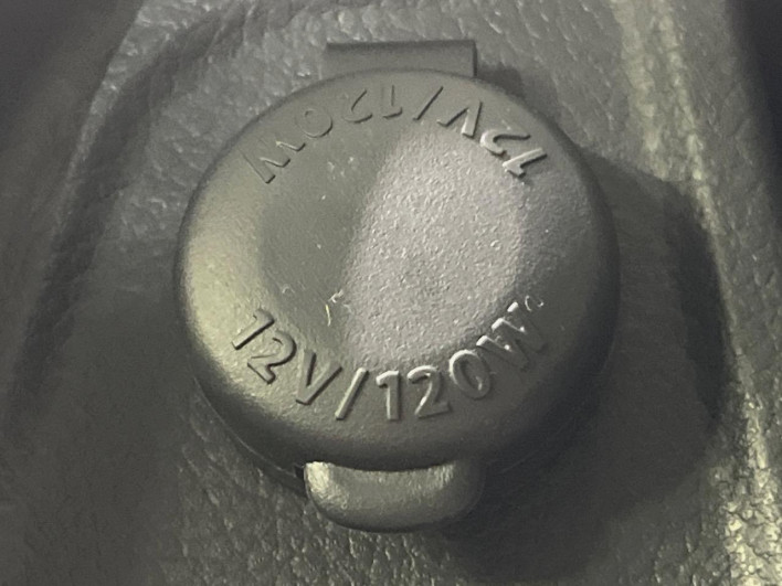 2015 Suzuki Wagon R DBA-MH34S (UW-6a09316408f3b)[27]