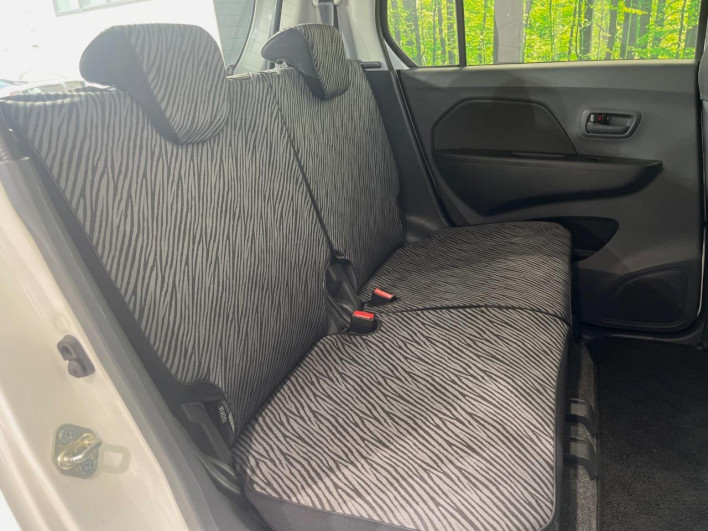 2015 Suzuki Wagon R DBA-MH34S (UW-6a09316408f3b)[14]