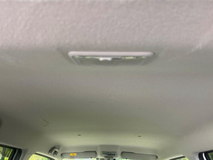 2015 Suzuki Wagon R DBA-MH34S (UW-6a09316408f3b)[11]