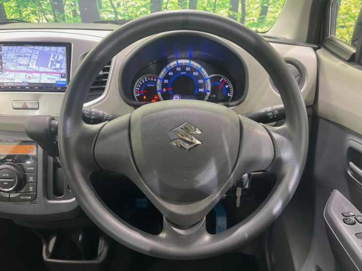 2015 Suzuki Wagon R DBA-MH34S (UW-6a09316408f3b)[19]