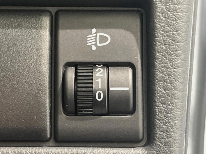 2015 Suzuki Wagon R DBA-MH34S (UW-6a09316408f3b)[22]