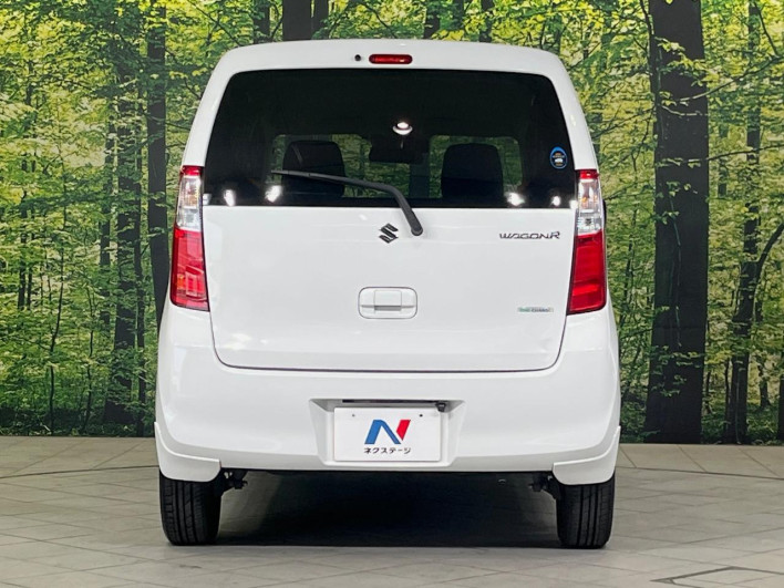2015 Suzuki Wagon R DBA-MH34S (UW-6a09316408f3b)[6]