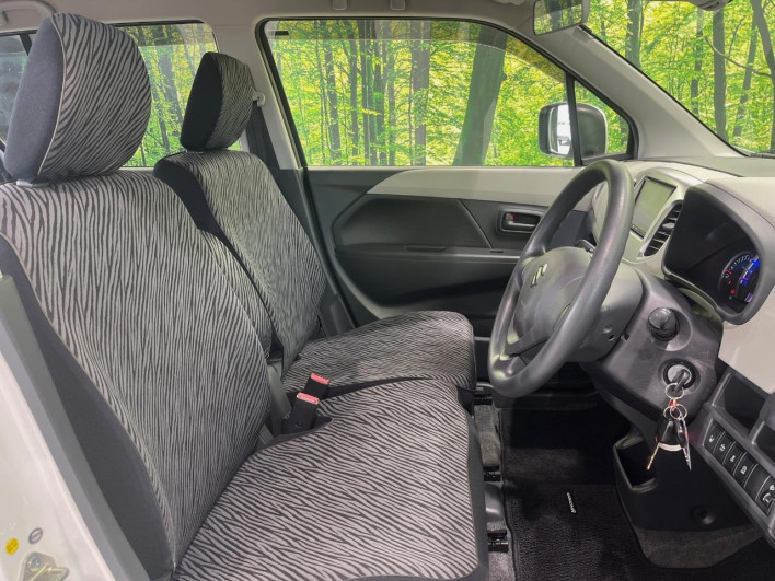 2015 Suzuki Wagon R DBA-MH34S (UW-6a09316408f3b)[15]