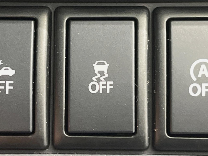 2015 Suzuki Wagon R DBA-MH34S (UW-6a09316408f3b)[24]