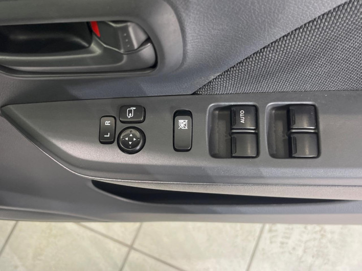 2015 Suzuki Wagon R DBA-MH34S (UW-6a09316408f3b)[18]