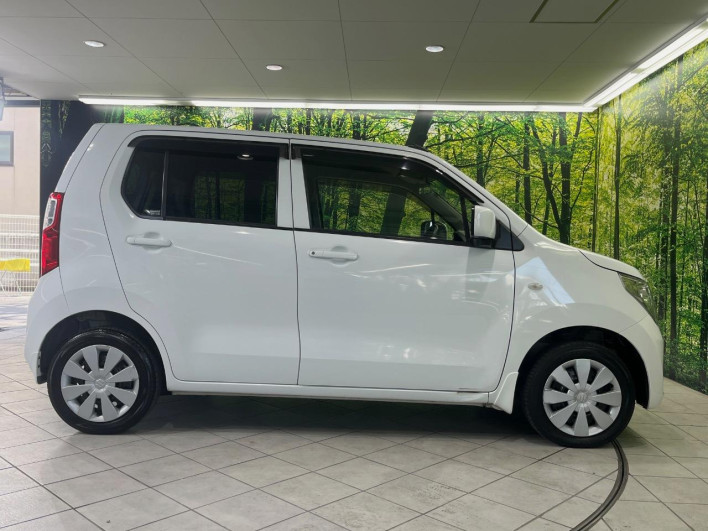 2015 Suzuki Wagon R DBA-MH34S (UW-6a09316408f3b)[4]