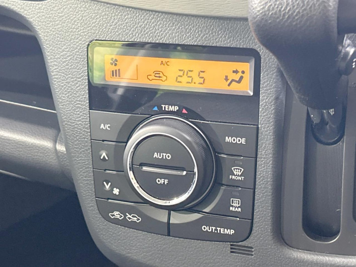 2016 Suzuki Wagon R DBA-MH34S (UW-6a093164e07dd)[24]