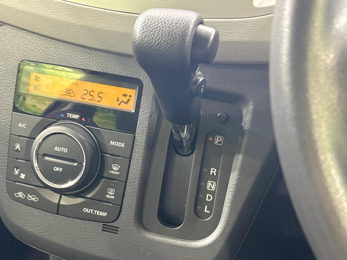 2016 Suzuki Wagon R DBA-MH34S (UW-6a093164e07dd)[25]