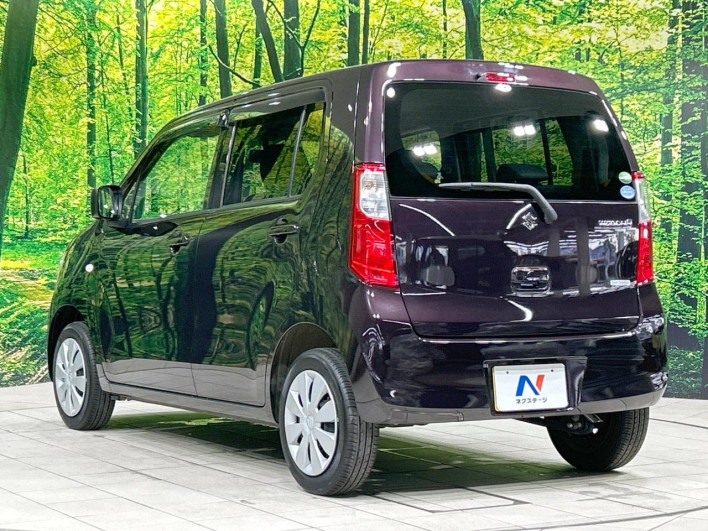 2016 Suzuki Wagon R DBA-MH34S (UW-6a093164e07dd)[7]