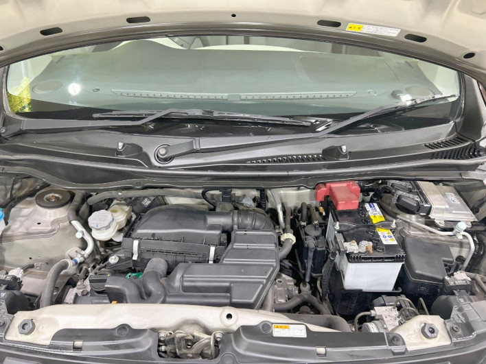 2016 Suzuki Wagon R DBA-MH34S (UW-6a093164e07dd)[4]