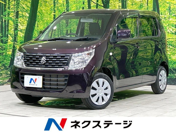 2016 Suzuki Wagon R DBA-MH34S (UW-6a093164e07dd)[3]