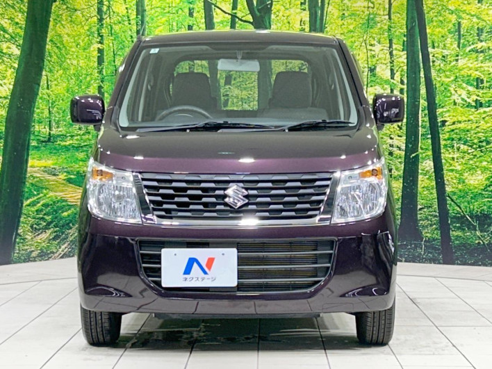2016 Suzuki Wagon R DBA-MH34S (UW-6a093164e07dd)[12]