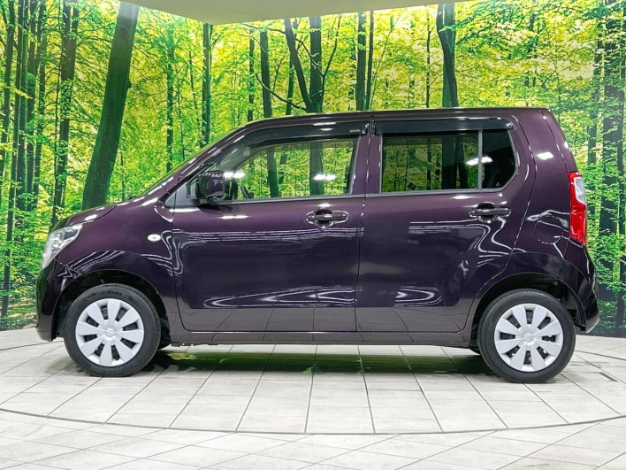 2016 Suzuki Wagon R DBA-MH34S (UW-6a093164e07dd)[6]