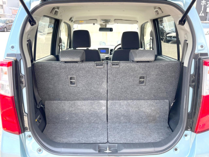 2016 Suzuki Wagon R DBA-MH34S (UW-6a093165c180e)[28]