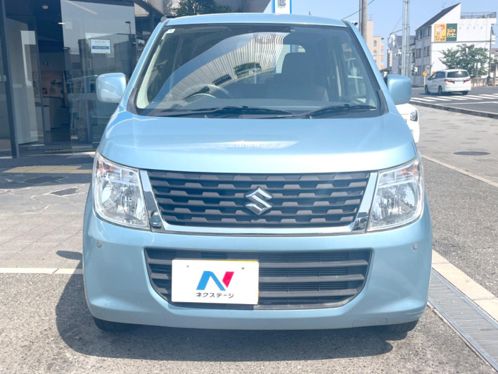 2016 Suzuki Wagon R DBA-MH34S (UW-6a093165c180e)[13]