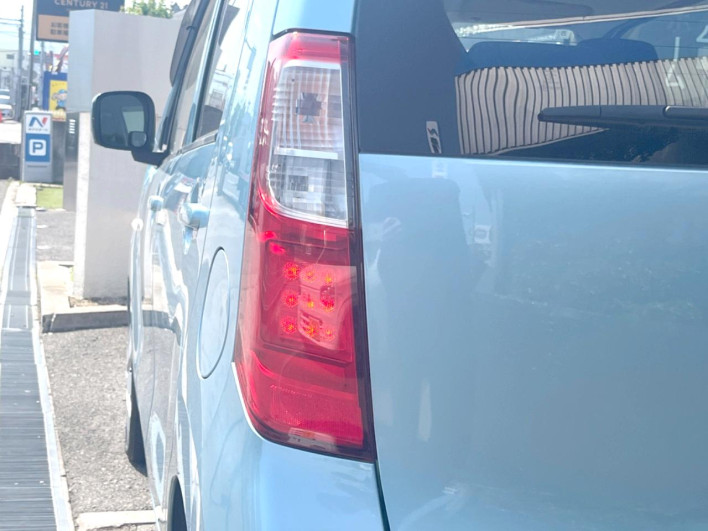 2016 Suzuki Wagon R DBA-MH34S (UW-6a093165c180e)[12]