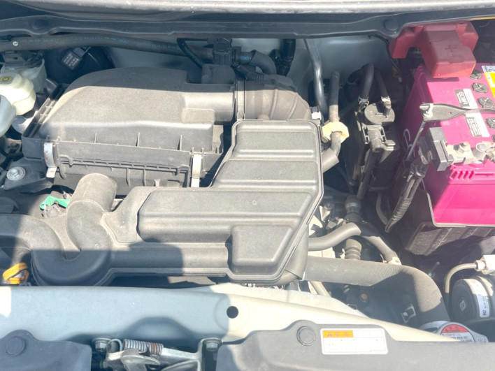 2016 Suzuki Wagon R DBA-MH34S (UW-6a093165c180e)[4]