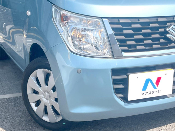 2016 Suzuki Wagon R DBA-MH34S (UW-6a093165c180e)[10]