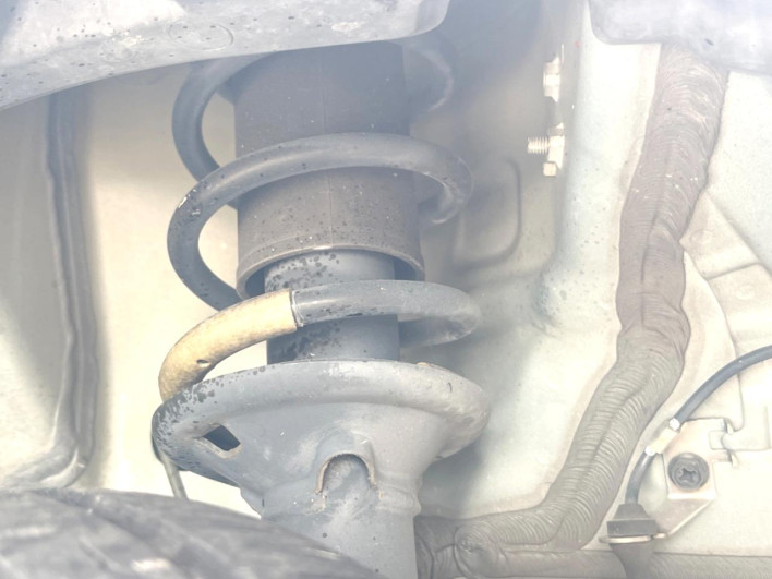 2016 Suzuki Wagon R DBA-MH34S (UW-6a093165c180e)[9]