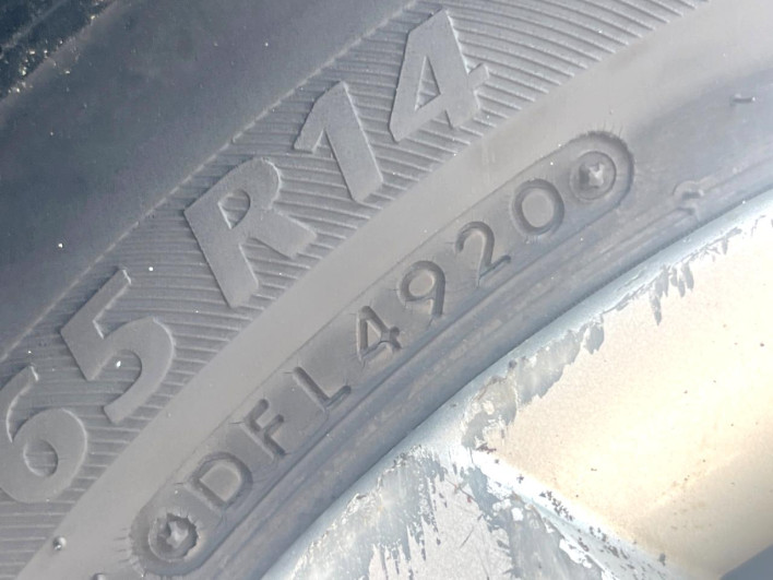 2016 Suzuki Wagon R DBA-MH34S (UW-6a093165c180e)[6]