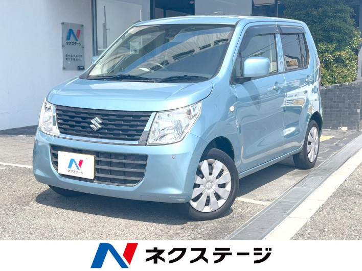 2016 Suzuki Wagon R DBA-MH34S (UW-6a093165c180e)[3]