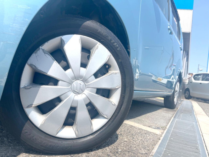 2016 Suzuki Wagon R DBA-MH34S (UW-6a093165c180e)[5]