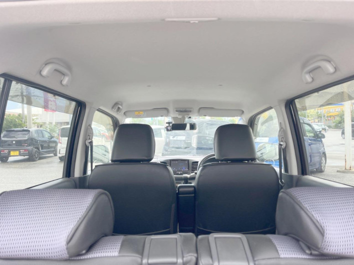 2014 Suzuki Wagon R Stingray DBA-MH34S (UW-6a093166337e5)[29]