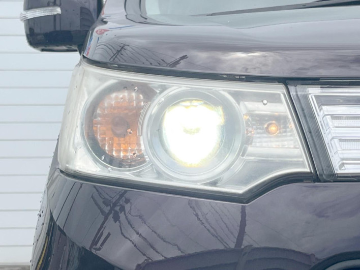 2014 Suzuki Wagon R Stingray DBA-MH34S (UW-6a093166337e5)[16]