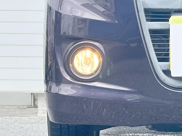 2014 Suzuki Wagon R Stingray DBA-MH34S (UW-6a093166337e5)[13]
