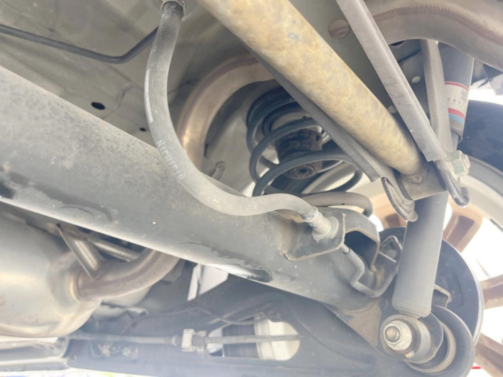 2014 Suzuki Wagon R Stingray DBA-MH34S (UW-6a093166337e5)[26]