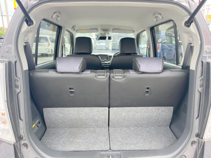 2014 Suzuki Wagon R Stingray DBA-MH34S (UW-6a093166337e5)[28]