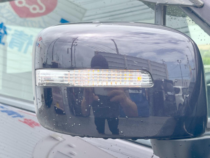 2014 Suzuki Wagon R Stingray DBA-MH34S (UW-6a093166337e5)[17]