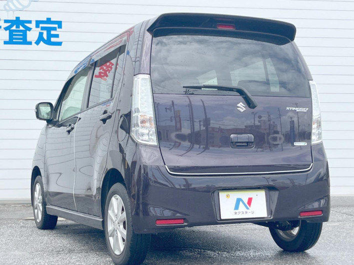2014 Suzuki Wagon R Stingray DBA-MH34S (UW-6a093166337e5)[6]
