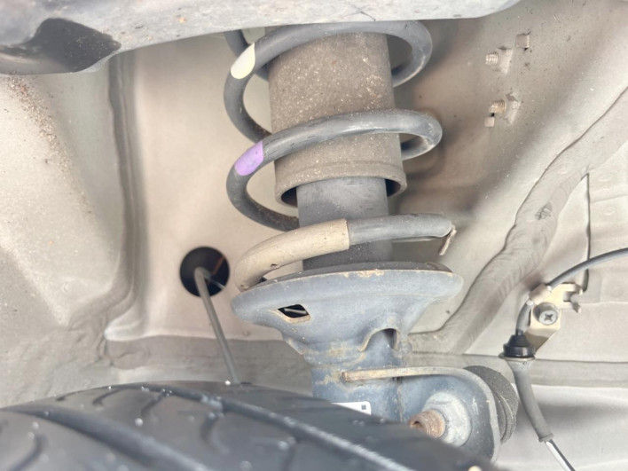 2014 Suzuki Wagon R Stingray DBA-MH34S (UW-6a093166337e5)[23]