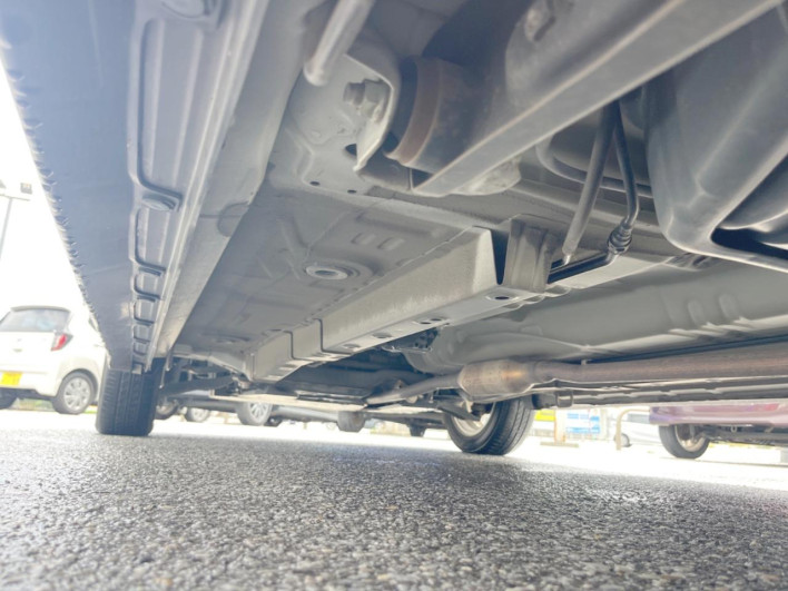 2014 Suzuki Wagon R Stingray DBA-MH34S (UW-6a093166337e5)[27]