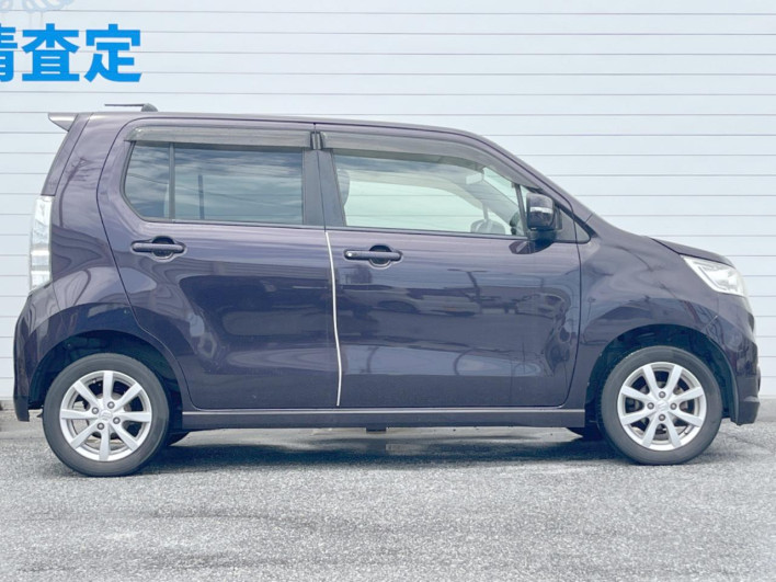 2014 Suzuki Wagon R Stingray DBA-MH34S (UW-6a093166337e5)[9]