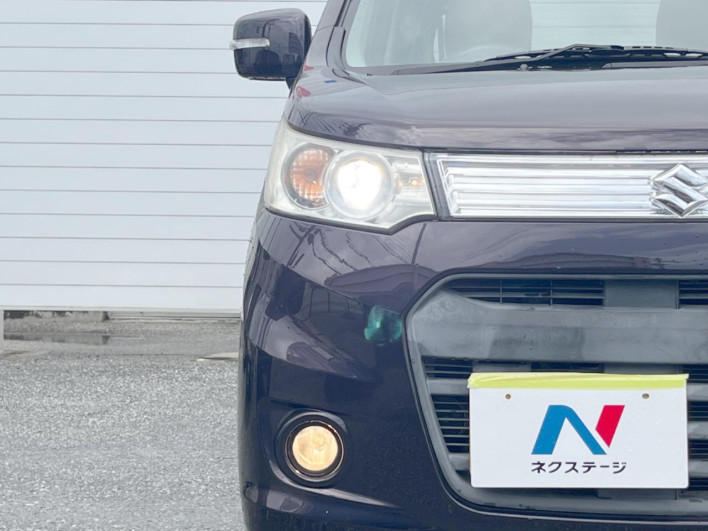 2014 Suzuki Wagon R Stingray DBA-MH34S (UW-6a093166337e5)[12]