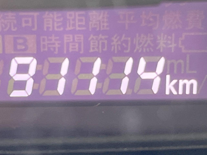 2014 Suzuki Wagon R Stingray DBA-MH34S (UW-6a093166337e5)[2]